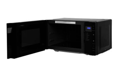 Russell Hobbs RHFM2363B Flatbed Microwave - Black
